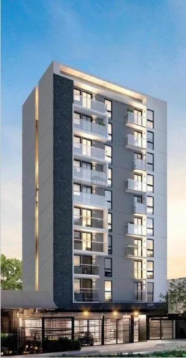 Departamento en venta en Portales Norte, Benito Juárez, Ciudad de México
