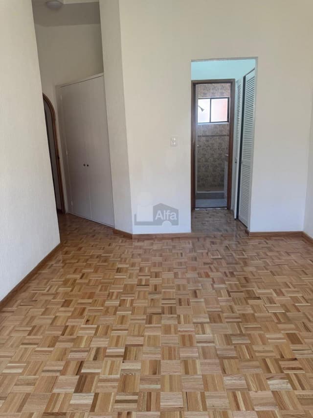 Casa en renta remodelada Villas de Vista Hermosa