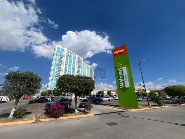 Macro lote en Juriquilla, Qro