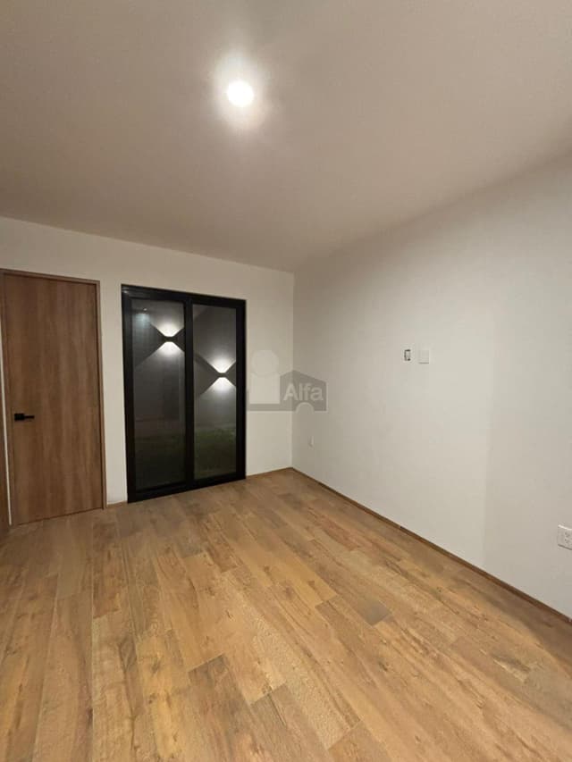 Casa en condominio en venta en Alto Lago Residencial, San Luis Potosí, San Luis Potosí