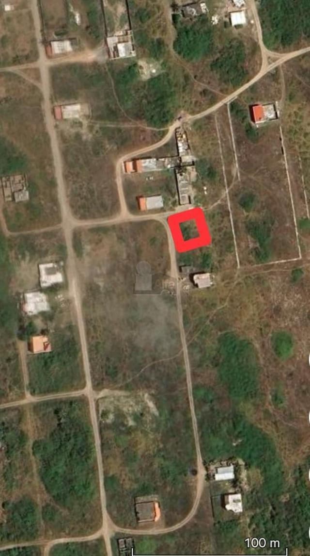 Terreno en Venta Antón Lizardo veracruz