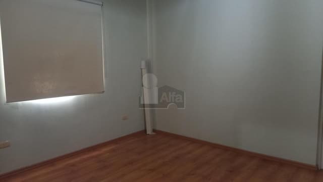 Casa en Renta, Cumbres Renacimiento, Monterrey, Nuevo León