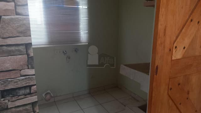 Casa en Renta, Cumbres Renacimiento, Monterrey, Nuevo León