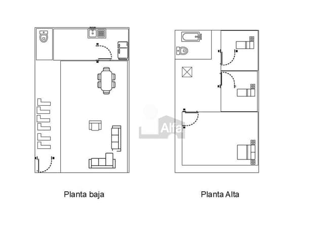 Casa en Renta, Cumbres Renacimiento, Monterrey, Nuevo León