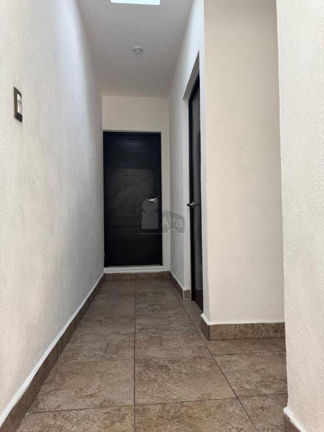 Casa sola en venta en Venceremos, Corregidora, Querétaro