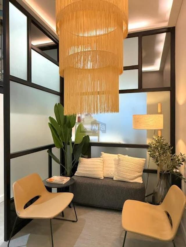 Renta Oficina en Cancun Summa Center Cumbres