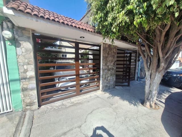 Casa sola en venta en Izcalli Ecatepec, Ecatepec de Morelos, México