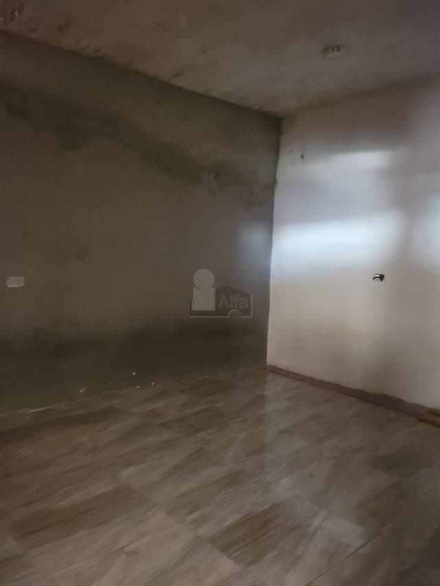 Casa en venta Ciudad Juárez Chihuahua Colonia El Mármol.