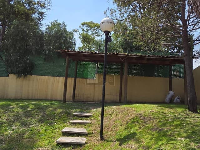 Casa en condominio en renta en Granjas Lomas de Guadalupe, Cuautitlán Izcalli, México