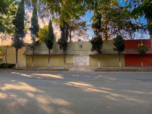 Terreno habitacional en venta en Ojo de Agua, Tecámac, México