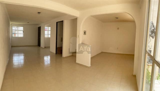 Casa sola en venta en Don Carlos, Tizayuca, Hidalgo