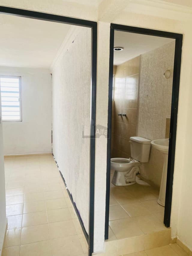 Casa sola en venta en Don Carlos, Tizayuca, Hidalgo