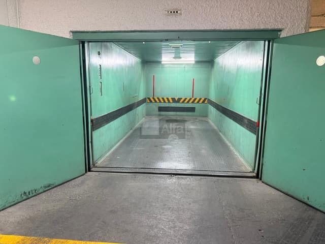 Oficina comercial en renta en Insurgentes Mixcoac, Benito Juárez, Ciudad de México