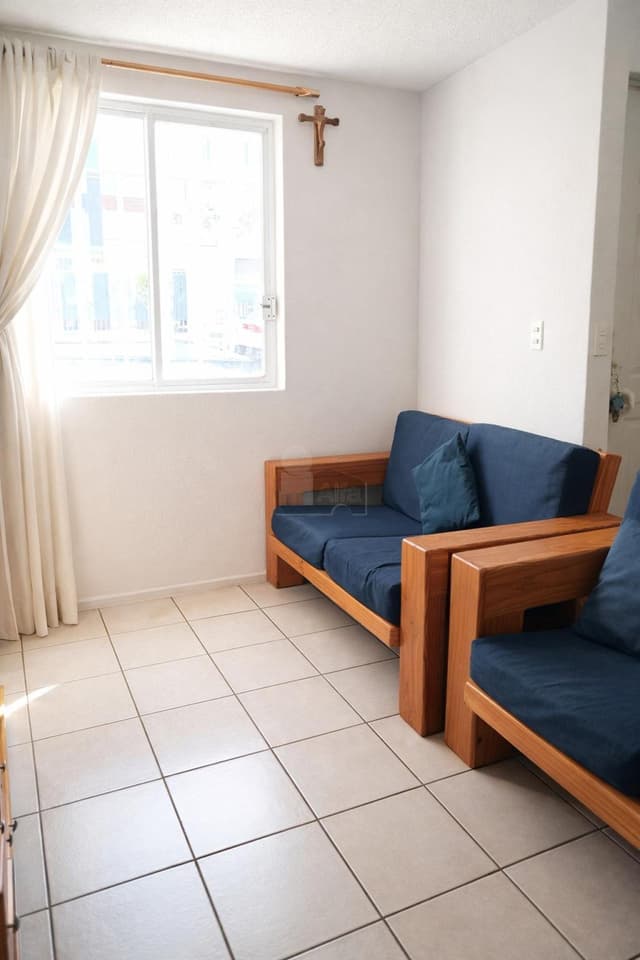 casa en venta en loma larga morelia michoacan