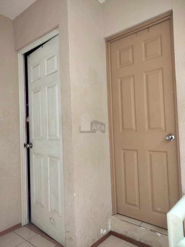 casa en venta en loma larga morelia michoacan