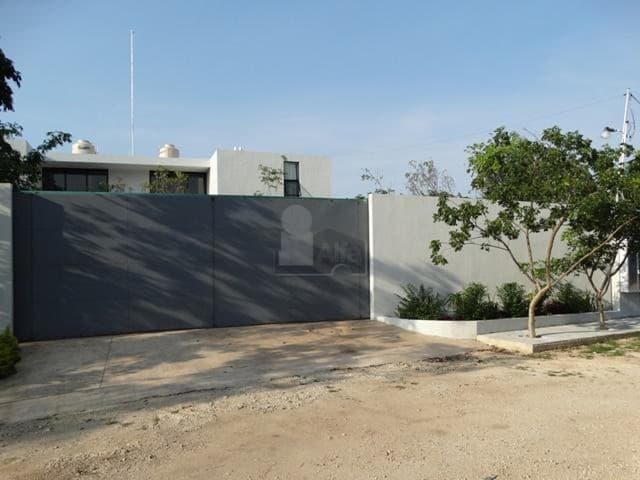 Departamento en renta en Dzityá, Mérida, Yucatán