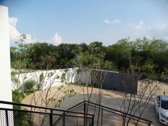 Departamento en renta en Dzityá, Mérida, Yucatán