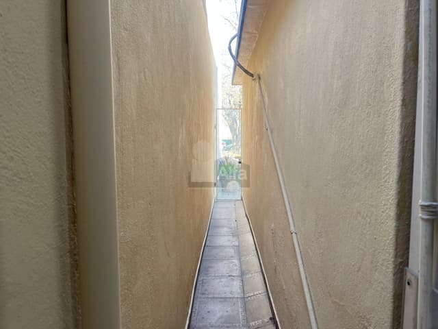 Casa en renta, Residencial Abraham Lincoln, Monterrey, Nuevo León