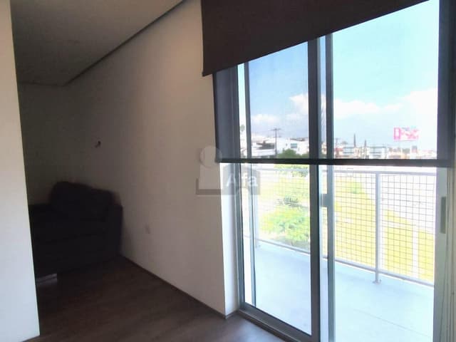 Loft en renta, Cumbres 5 sector, Monterrey, Nuevo León.