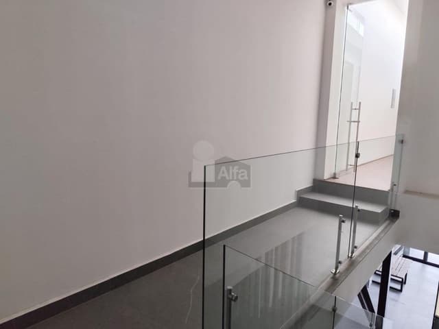 Loft en renta, Cumbres 5 sector, Monterrey, Nuevo León.