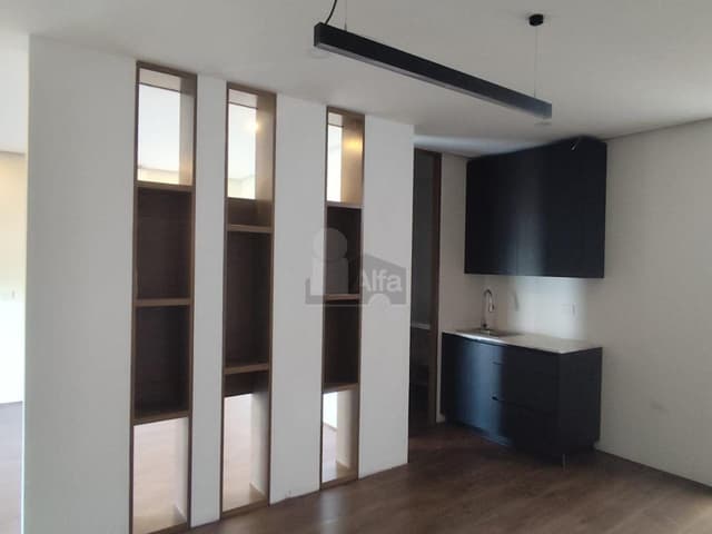 Loft en renta, Cumbres 5 sector, Monterrey, Nuevo León.