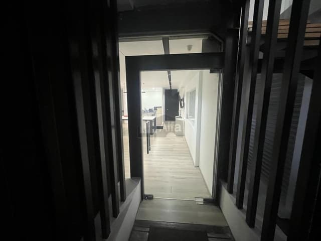 Oficina en renta, Cumbres 5 sector, Monterrey, Nuevo León