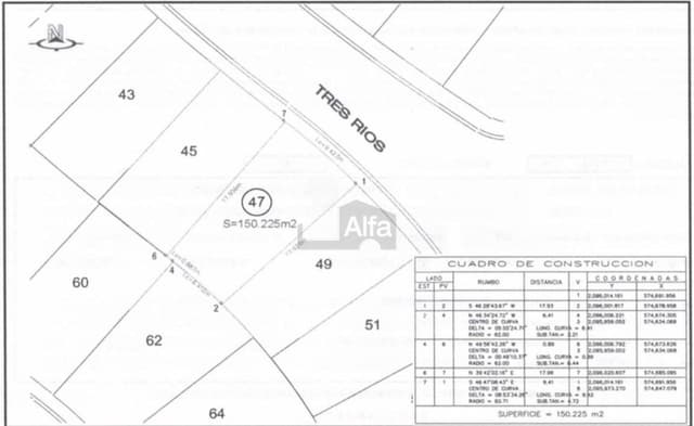 Casa en condominio en venta en Santa Clara Ocoyucan, Ocoyucan, Puebla