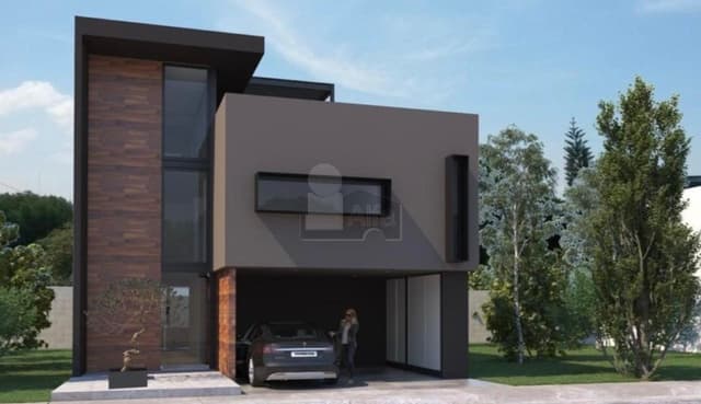 Casa en condominio en venta en Santa Clara Ocoyucan, Ocoyucan, Puebla