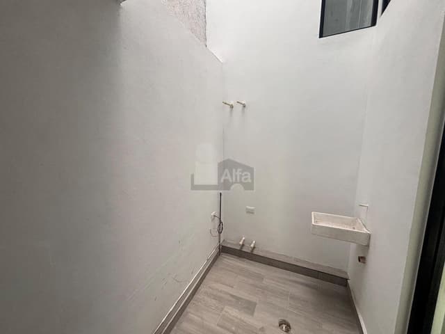 Casa en condominio en venta en Santa Clara Ocoyucan, Ocoyucan, Puebla