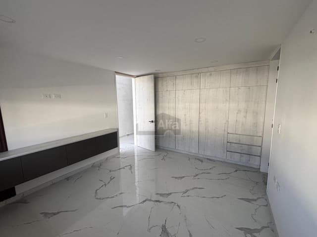 Casa en condominio en venta en Santa Clara Ocoyucan, Ocoyucan, Puebla