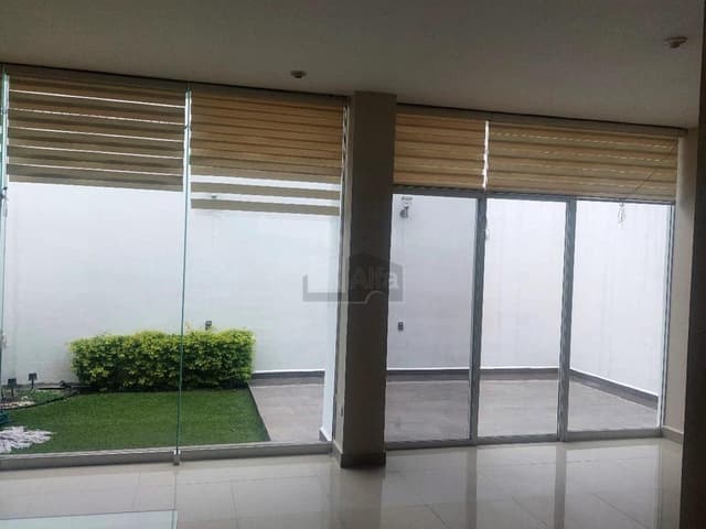 Casa en renta en Privadas de Anáhuac, General Escobedo, Nuevo León.