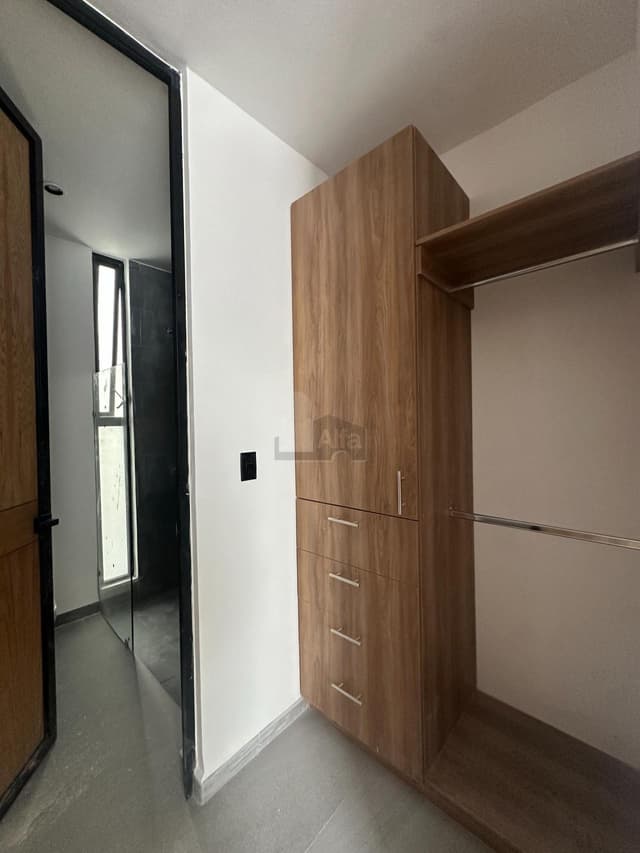 Departamento EN VENTA de 2 Recámaras en Villamagna - San Luis Potosí