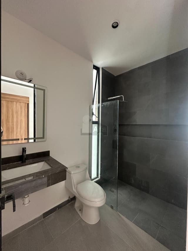 Departamento EN VENTA de 2 Recámaras en Villamagna - San Luis Potosí