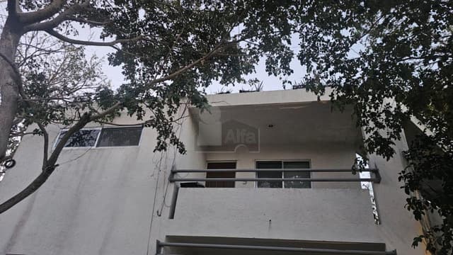 Departamento en renta en Montebello, Mérida, Yucatán