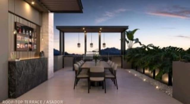 Casa en venta Colonia Castaños del Vergel zona Sur Carretera Nacional