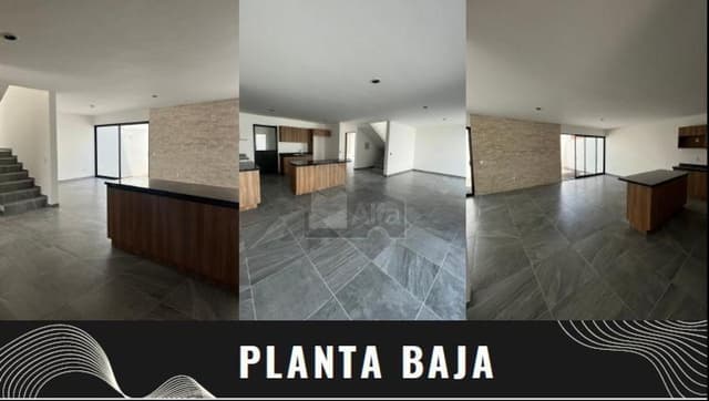 Casa en condominio en venta en Santa Fe, Querétaro, Querétaro