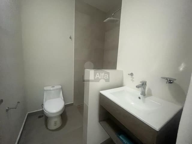 Casa en renta, Cumbres La Joya, Monterrey, Nuevo León