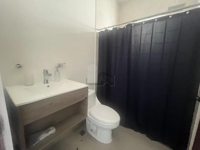 Casa en renta, Cumbres La Joya, Monterrey, Nuevo León