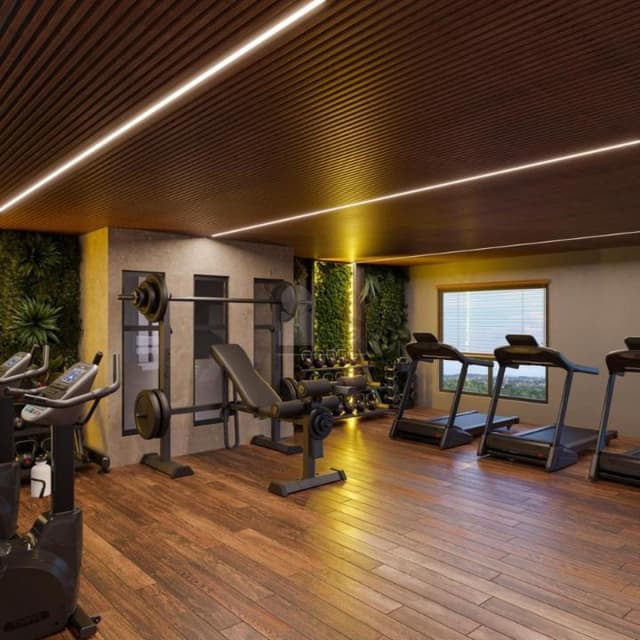 Departamento en venta en Tequisquiapan, San Luis Potosí, San Luis Potosí