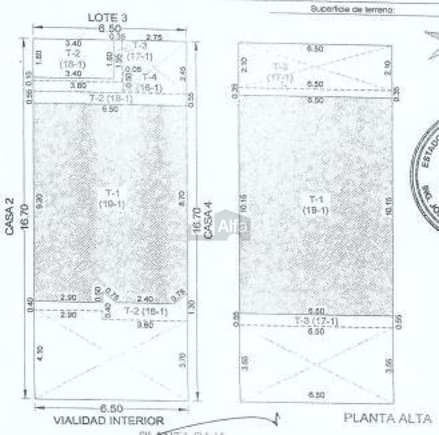 Casa en condominio en venta en Villas Fontana, Querétaro, Querétaro