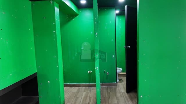 RENTA LOCAL COMERCIAL EN PRIMER NIVEL INSURGENTES SUR