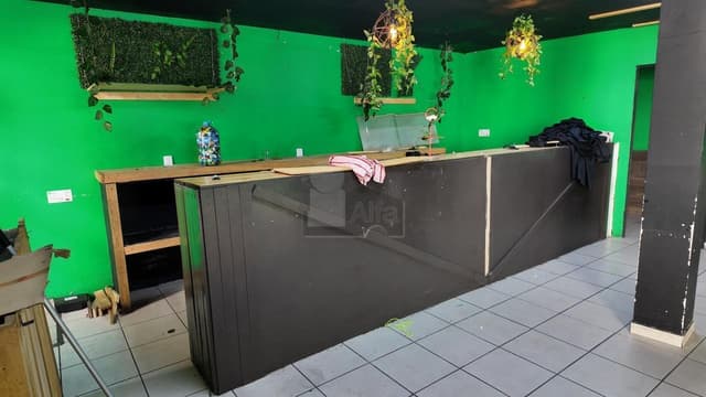 RENTA LOCAL COMERCIAL EN PRIMER NIVEL INSURGENTES SUR