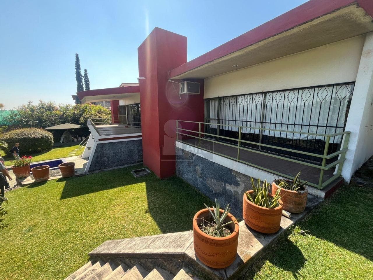Fotos adicionales