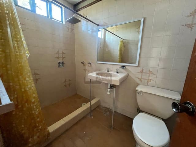 Casa sola en venta en Los Presidentes, Temixco, Morelos