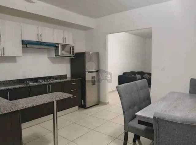 Casa en condominio en venta en Jardines del Sur, Benito Juárez, Quintana Roo