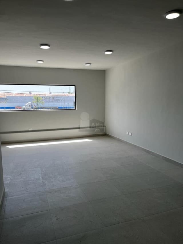 Bodega en renta, Industrial La Silla, Guadalupe, Nuevo León