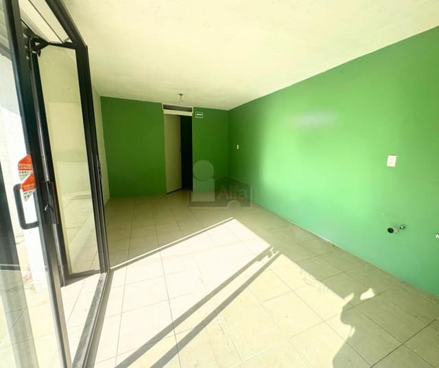 Local en renta en esquina Morelos Toluca