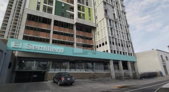 Penthouse Departamento en renta El Semillero Matamoros Monterrey Nuevo Leon Amueblado