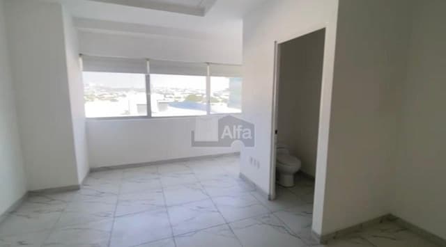 Oficina comercial en renta en Centro, Querétaro, Querétaro