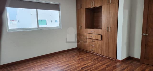 Venta de casa en San Mateo Atenco, ubicada en el frccionamiento Hacienda Real